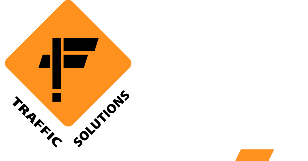 Flagger Team